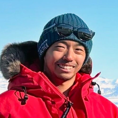 AOYAMA Kazutaka