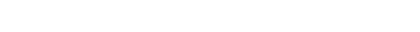 Stylish Satellite Development